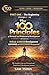 Part One: The Beginning (Principles 1 - 10): The 100 Principles of Personal and Professional Development