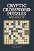 Cryptic Crossword Puzzles f...