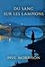 DU SANG SUR LES LAMPIONS (French Edition)