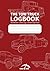 The Tow Truck Logbook: Tow Record, Driver Log, Vehicle Inspections