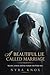 A Beautiful Lie Called Marriage: Secrets, Control, and the Woman Who Broke Free