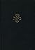 English Monastic Litanies of the Saints after 1100: Volume I: Abbotsbury - Peterborough