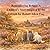Remembering Robbie: A Children’s Story Inspired by the Epitaph for Robert Aiken Esq. (Robert Burns for children)