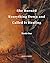 She Burned Everything Down and Called It Healing (Book One)