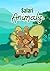 Safari Animals (German Edition)
