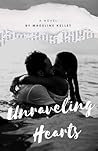 Unraveling Hearts