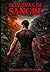SOMBRAS DE SANGRE (Spanish Edition)