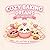 Cozy Baking Dreams: A Relax...