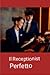 Il Receptionist Perfetto (Italian Edition)
