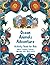Ocean Animals Adventure Activities for Kids: Mazes, Word Search, Coloring, Matching, Quiz & Counting for Boys & Girls Ages 4-8 | Deep Sea Educational ... Learners | Kids Activity Books Series, Book 3
