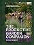 The Productive Garden Companion by Natasha Morgan