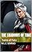 The Shadows of Time: Twins of Fate