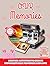 Our Memories: Activity Book for Couples with Unforgettable Activities and Ideas to Connect, Laugh, and Grow Together.