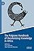 The Palgrave Handbook of Decolonising Knowledge in Africa