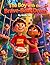The Boy with the Brave-Beat Drum - Kids Story about Heart Defects: Children's Story about Heart Defects