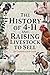 History of 4-H & Raising Livestock To Sell