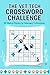 The Vet Tech Crossword Chal...