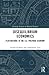 Disequilibrium Economics: Fluctuations in the U.S. Postwar Economy (Routledge Frontiers of Political Economy)