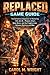 Replaced Game Guide: The Definitive Companion to Mastering R.E.A.C.H., Phoenix-City’s Neon Ruins, and the Fragile Line Between Machine and Man