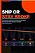 Ship or Stay Broke: The AI Automation Builder's Roadmap