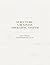 Structure: A Business Operating System: Build a Business That Works Because You Do