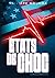 Etats de choc: L'Amerique ne repond plus. (French Edition)