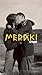 MERAKI: Conto Gay (Portuguese Edition)