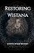 Restoring Wistana (Wistana ...