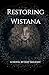 Restoring Wistana