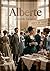 Alberte: Les péripéties d'Alberte de la Rochefaucon, une jeune fille de vingt ans, dans un récit où charité et mondanités parisiennes se rencontrent (French Edition)