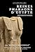 Néfèrousobek - La “Reine-Crocodile”: Pionnière du Trône et Première Reine Pharaon d'Egypte (Les mystères de l’Égypte antique : Pharaons, Divinités, ... des intrigues millénaires.) (French Edition)