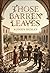 Those Barren Leaves: by Aldous Huxley