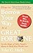 How To Borrow Your Way to a...