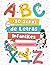 Sopa de Letras para Niños: Dinosaurios: 80 Puzzles Divertidos con Soluciones | T-Rex, Velociraptor, Triceratops, Fósiles y Paleontología | Juego ... 7 a 12 Años | Letra Grande (Spanish Edition)
