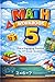 Math Workbook 5