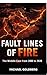 Fault Lines of Fire: The Middle East from 2000 to 2026