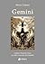Gemini: I deboli tradiscono, gli eroi amano per sempre (Italian Edition)
