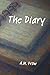 The Diary