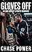 Gloves Off: An MM Hockey Sp...