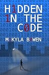 Hidden in the Code