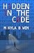 Hidden in the Code (Alvarez and Foley Book 1)