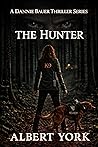 The Hunter by Albert York