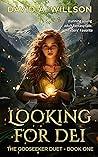 Looking for Dei