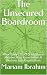 The Unsecured Boardroom: Wh...