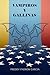 Vampiros y Gallinas: El deslave de una provincia (Spanish Edition)