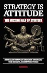 Strategy Is Attit...