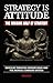 Strategy Is Attitude by Ganzorig