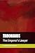 TRIBONIANUS: The Emperor’s Lawyer (Roman Law Series)