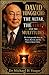 DAVID YONGGI CHO: THE ALTAR, THE FIRE, AND THE MULTITUDES: The Unforgettable Story of Prayer, Revival, and the Power of Jesus Christ