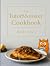 The Tutormonster Cookbook: ...
